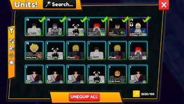 Screenshot 2024-03-08 225052.png