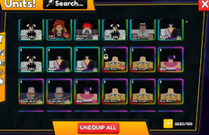 Screenshot 2024-03-08 225131.png