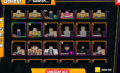 Screenshot 2024-03-08 225138.png