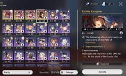 IMG_8905.jpeg
