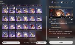 IMG_8906.jpeg