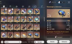 IMG_8904.jpeg