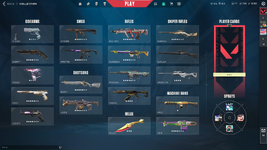 85+ skins.png