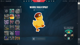 sprays.png
