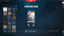 PLAYER CARDS.png