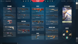 champions karambit.png