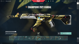 2021 vandal.png