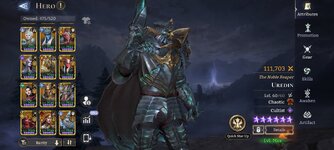 Screenshot_2024-03-09-11-37-18-171_com.td.watcherofrealms.jpg