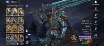 Screenshot_2024-03-09-11-37-22-021_com.td.watcherofrealms.jpg