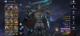 Screenshot_2024-03-09-11-37-25-450_com.td.watcherofrealms.jpg