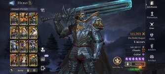 Screenshot_2024-03-09-11-37-28-858_com.td.watcherofrealms.jpg