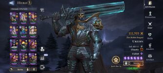 Screenshot_2024-03-09-11-37-32-744_com.td.watcherofrealms.jpg