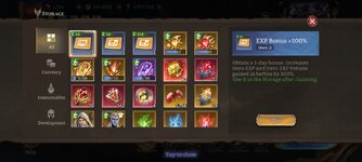 Screenshot_2024-03-09-11-37-40-228_com.td.watcherofrealms.jpg