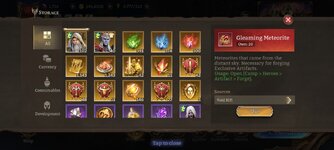 Screenshot_2024-03-09-11-37-44-185_com.td.watcherofrealms.jpg