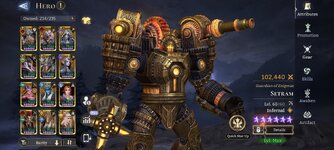 Screenshot_2024-03-09-11-51-00-803_com.td.watcherofrealms.jpg