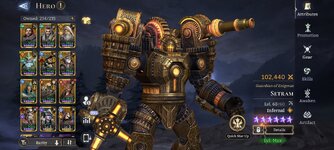Screenshot_2024-03-09-11-51-08-371_com.td.watcherofrealms.jpg