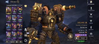 Screenshot_2024-03-09-11-51-11-206_com.td.watcherofrealms.jpg