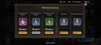 Screenshot_2024-03-09-11-51-31-523_com.td.watcherofrealms.jpg