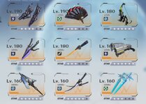 Screenshot_2024-03-09-18-52-12-287_com.levelinfinite.hotta.gp~2.jpg