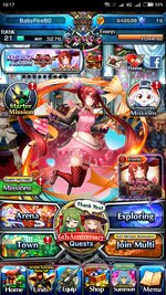 Screenshot_2024-03-09-16-17-22-834_jp.goodsmile.grandsummonersglobal_android.jpg