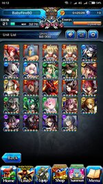 Screenshot_2024-03-09-16-13-06-690_jp.goodsmile.grandsummonersglobal_android.jpg