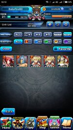 Screenshot_2024-03-09-16-13-22-065_jp.goodsmile.grandsummonersglobal_android.jpg