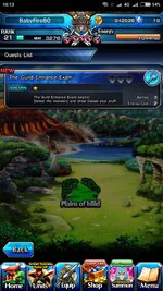 Screenshot_2024-03-09-16-13-39-092_jp.goodsmile.grandsummonersglobal_android.jpg