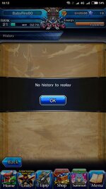 Screenshot_2024-03-09-16-13-56-217_jp.goodsmile.grandsummonersglobal_android.jpg