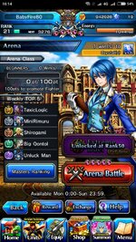 Screenshot_2024-03-09-16-14-11-551_jp.goodsmile.grandsummonersglobal_android.jpg