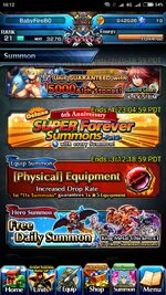Screenshot_2024-03-09-16-12-56-522_jp.goodsmile.grandsummonersglobal_android.jpg
