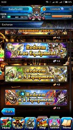 Screenshot_2024-03-09-16-22-54-701_jp.goodsmile.grandsummonersglobal_android.jpg