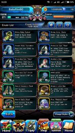 Screenshot_2024-03-09-16-23-45-164_jp.goodsmile.grandsummonersglobal_android.jpg