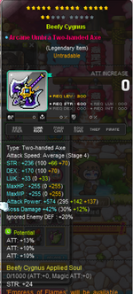 Screenshot 2024-03-09 192348.png
