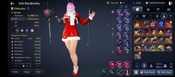 Screenshot_20240309-182855.jpg