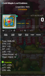 Screenshot 2024-03-09 192449.png