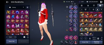 Screenshot_20240309-142040.jpg