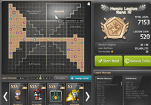 Screenshot 2024-03-09 192556.png