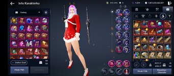 Screenshot_20240309-142044.jpg
