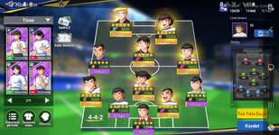 Screenshot_20240309-151052_CAPTAIN TSUBASA ACE.jpg