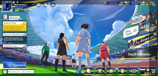 Screenshot_20240309-151116_CAPTAIN TSUBASA ACE.jpg