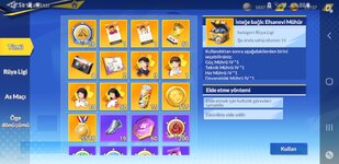 Screenshot_20240309-151144_CAPTAIN TSUBASA ACE.jpg
