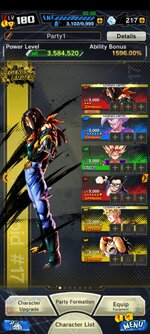 Screenshot_20240309_125406_DB LEGENDS.jpg
