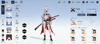 Screenshot_20240309-202453.jpg