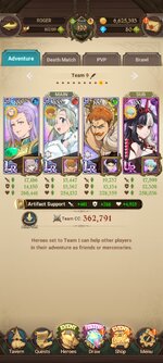 Screenshot_2024-03-09-21-27-48-887_com.netmarble.nanagb.jpg