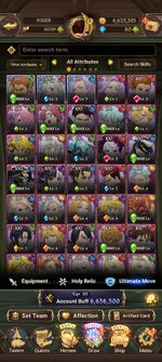 Screenshot_2024-03-09-21-28-13-722_com.netmarble.nanagb.jpg