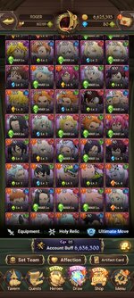 Screenshot_2024-03-09-21-28-16-817_com.netmarble.nanagb.jpg