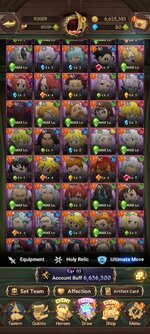 Screenshot_2024-03-09-21-28-19-106_com.netmarble.nanagb.jpg