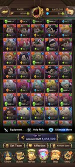 Screenshot_2024-03-09-21-28-21-392_com.netmarble.nanagb.jpg