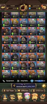 Screenshot_2024-03-09-21-28-24-423_com.netmarble.nanagb.jpg