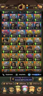 Screenshot_2024-03-09-21-28-26-753_com.netmarble.nanagb.jpg